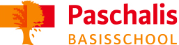 Logo Basisschool Paschalis